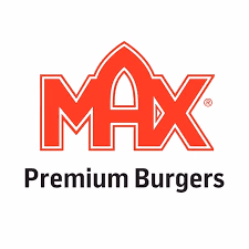 MAX Premium Burgers