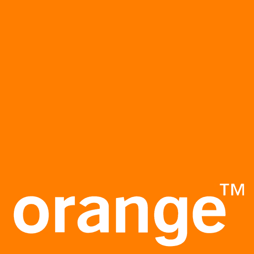 Orange Flex