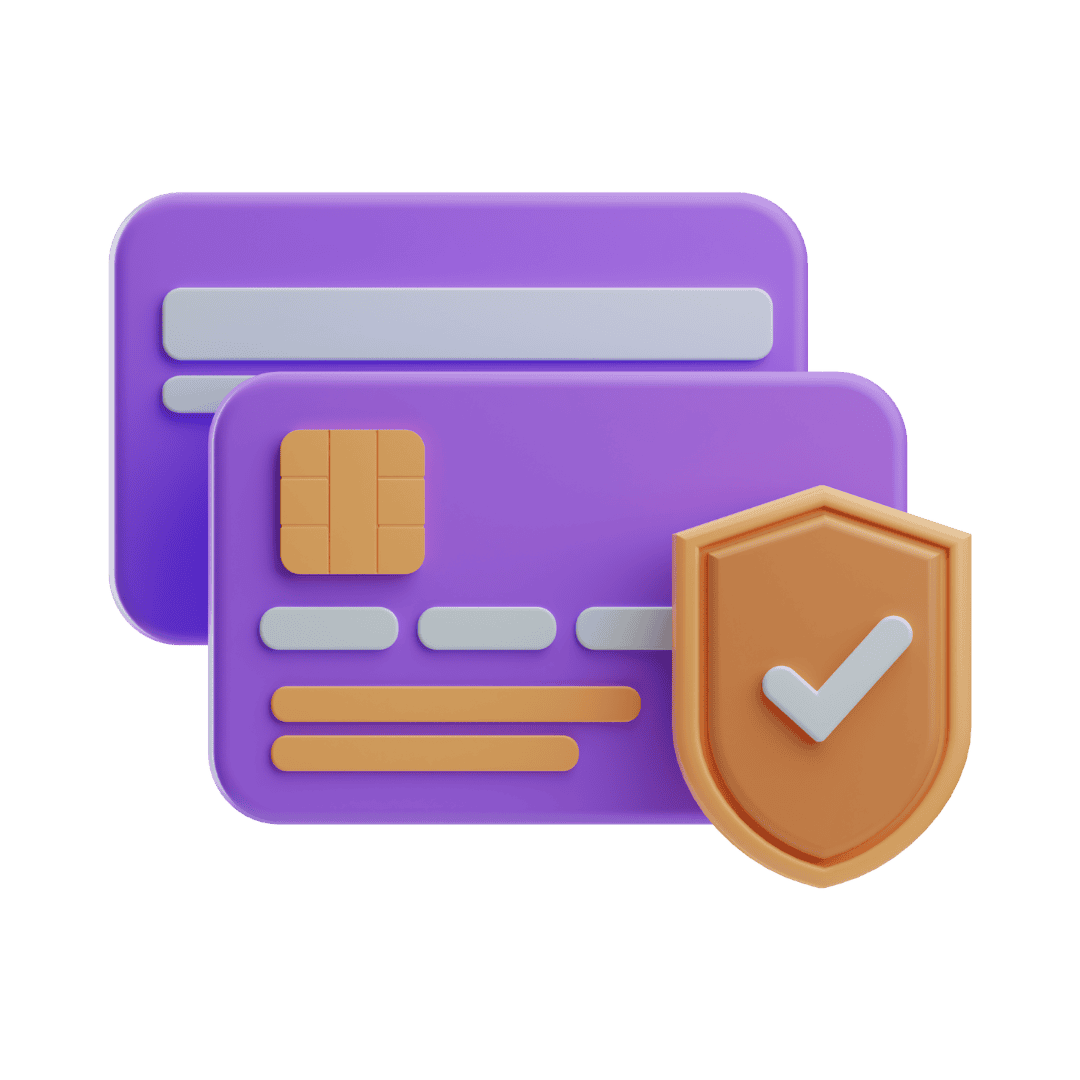 poznaj-uniperks-platform-dla-partner-w