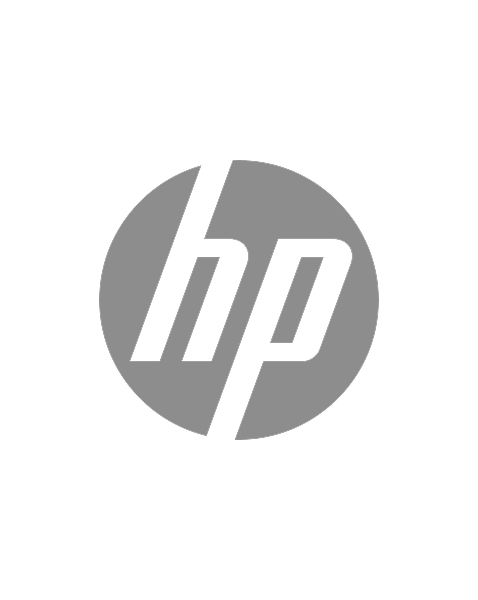 hp-