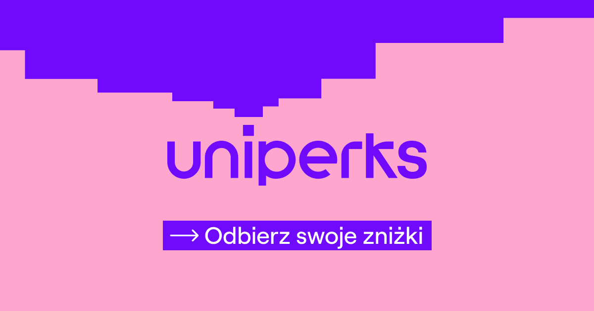 poznaj-uniperks-platform-dla-partner-w