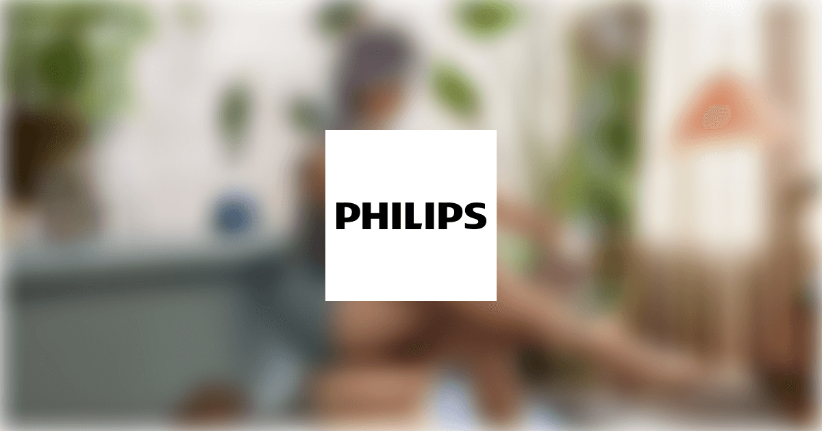 philips zniżka studencka uniperks case study