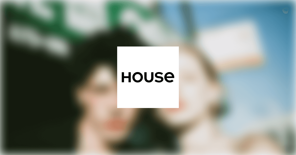 studenci 20 lat ubrani w modne ubrania kupione ze zniżką studencką