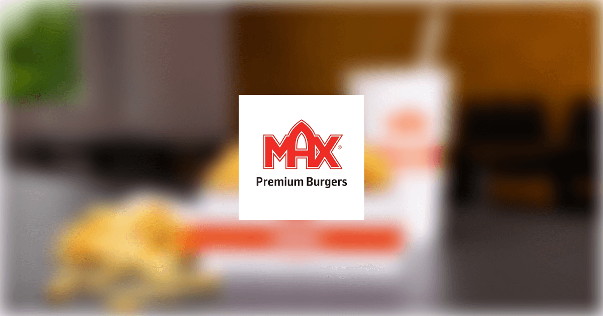 max premium burgers zniżka studencka uniperks