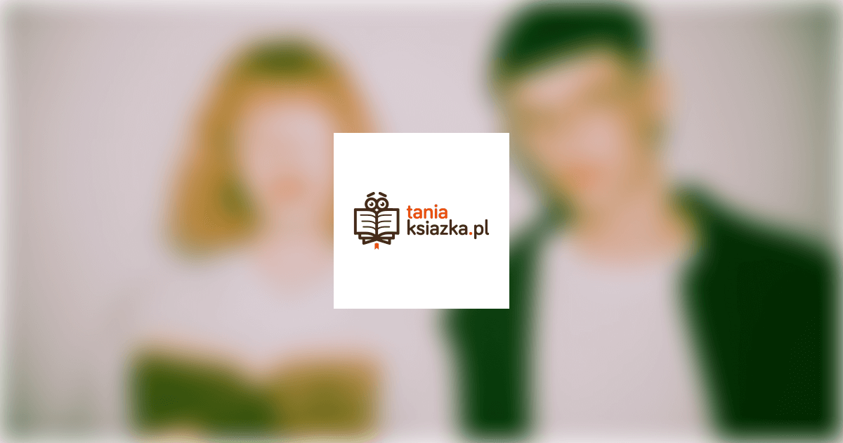 Studenci korzystający ze zniżki studenckiej od uniperks na stronie TaniaKsiazka.pl